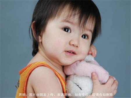 怎么起名字好听,内涵文雅的男孩名字大全