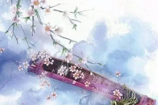 2020年苍姓起名名字 鼠年苍姓宝宝高分名字大全