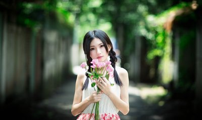 019年农历七月初四出生的女宝宝如何起名？"