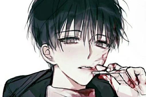 姓伍的男孩名字有诗意