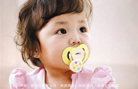 新生儿宝宝起名取名字,宝宝名字大全免费