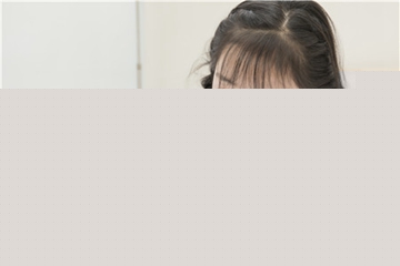 中取名字女孩的名字 带中字的女孩姓名大全