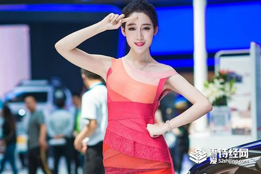 女孩姓齐的名字最新 女孩姓齐好听名字大全