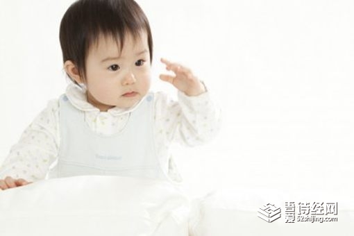 2020鼠年宝宝取名字宜用字 鼠宝宝合适的名字