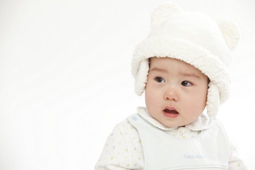 鼠年金姓女孩取名大全 金姓女生最高分名字集合