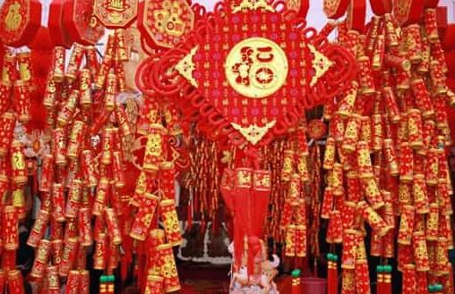 八字喜木男孩名字集，2020年元旦缺木男孩起名大全!