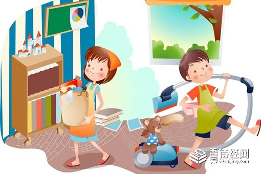 五行属火的男孩名字 男孩起名属火的名字的大全