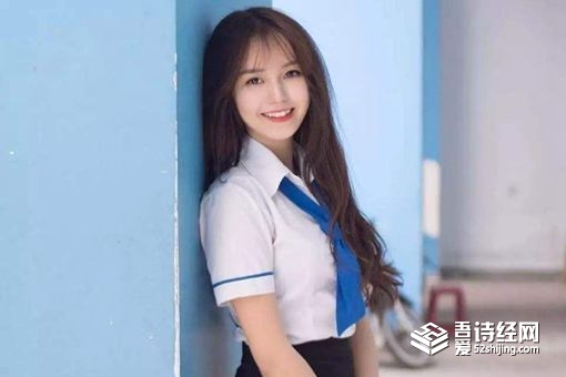 姓齐的女孩什么名字好?姓齐的女孩名字全攻略