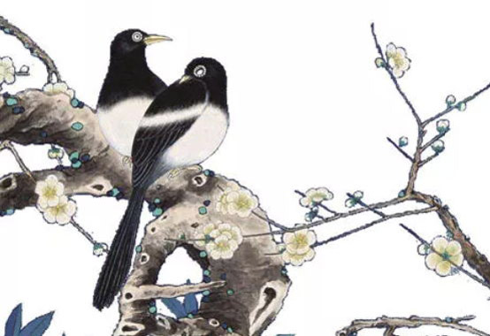 2020年4月26日四月初四生的女孩是什么命，取什么名字有福气