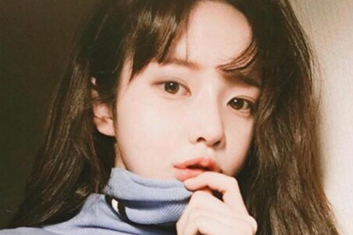 姓柳女孩两字名字 姓柳女孩两字名字大全