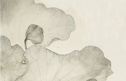 2020年7月14号五月二十四出生的女孩是什么命，如何起名字