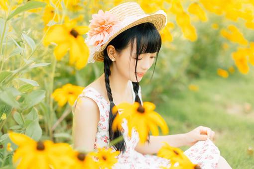 姓汤的女孩名字100分