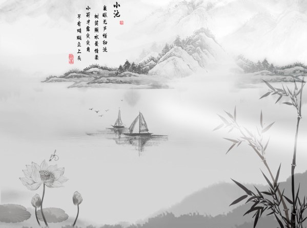 2019年12月5号出生的双胞胎男孩起什么名字帅气