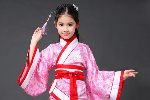 今年属鼠的女孩起什么名字好 属鼠的女孩取什么名字比较好