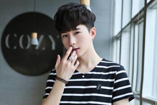 文姓男孩名字 好听的文姓男孩名字库