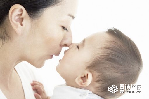 明姓男宝宝取名寓意好的 明姓男宝宝名字大全