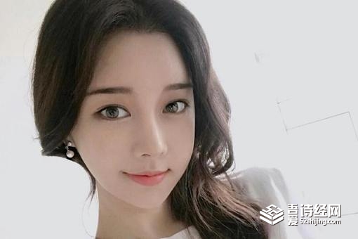 女孩姓齐的名字最新 女孩姓齐好听名字大全