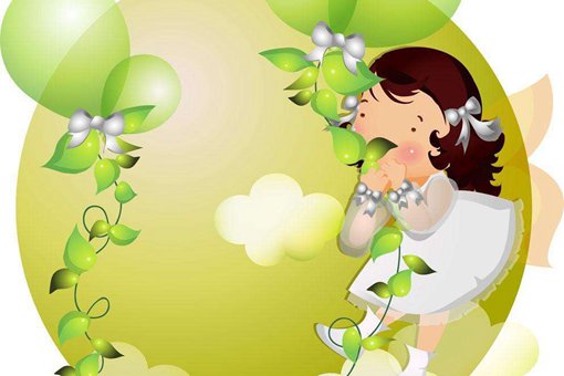 夏侯姓取名大全 夏侯姓宝宝起名高分