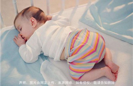 最新好听的女孩名字大全免费