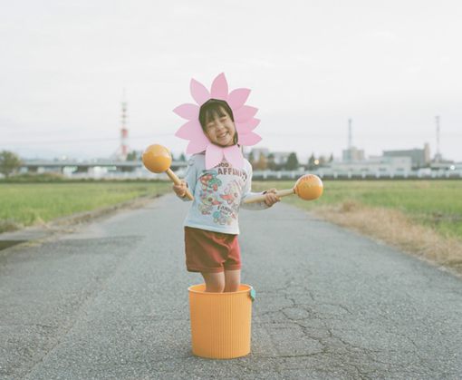 2020褚姓女孩起名 褚姓女孩双字名合集