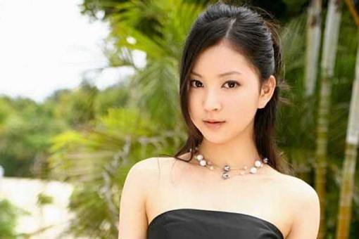 2020鼠年习姓女孩名字大全 好听的习姓女孩名字库
