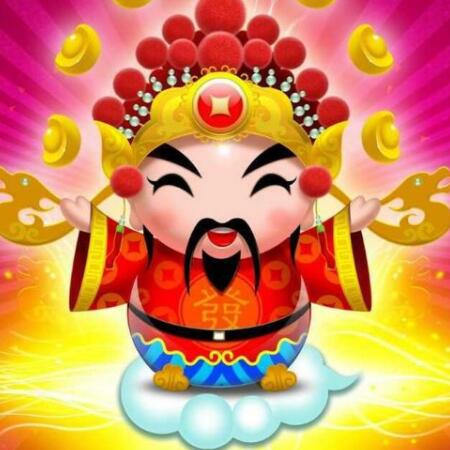 2019年农历腊月二十可以接财神吗？财神位怎样计算？