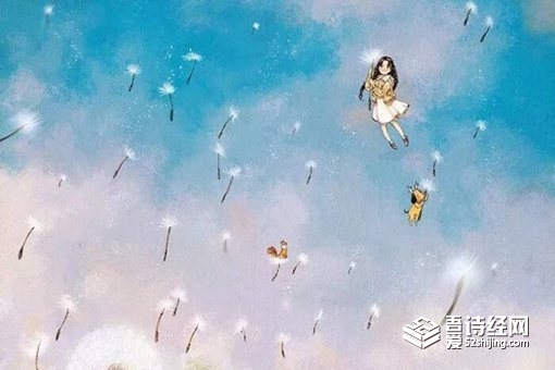 好听顺口的宝宝名字 宝宝起名顺口好听大全