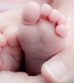 2018年7月28日出生的宝宝名字推荐，这天生日命运解析