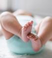2020年农历二月十七日出生的女宝宝如何起名？