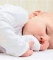 2020庚子鼠年正月初五出生宝宝起什么名字比较好？