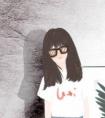 缺金缺火的女孩名字
