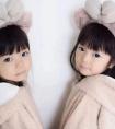 2019年10月出生的双胞胎女孩起名方法有哪些