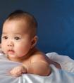 2020年农历三月初九日出生的男宝宝如何起名？