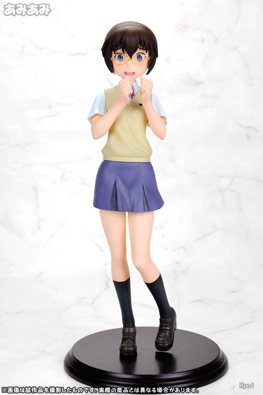 花之锁 生乃麻纪_花の锁 生乃麻纪_麻生岬英文名