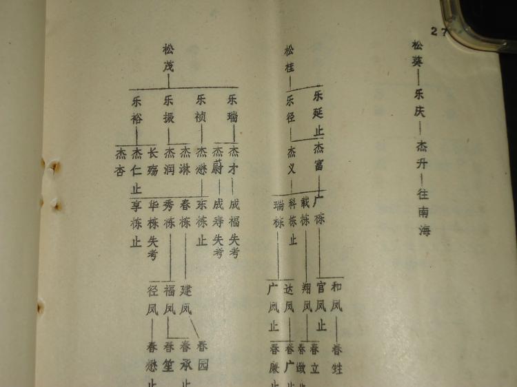 姓李男孩起名_姓李男孩起名_起名姓李女孩名字大全