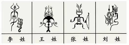 姓李男孩起名_起名姓李女孩名字大全_姓李男孩起名
