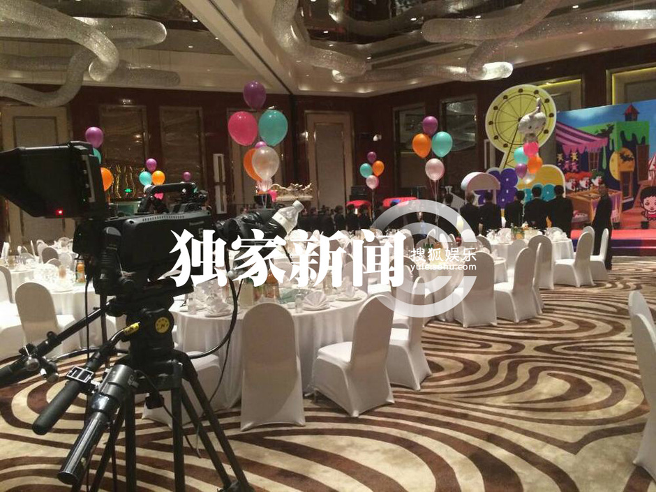 马年小孩乳名_马年出生的女孩的乳名_马年宝宝好听的乳名
