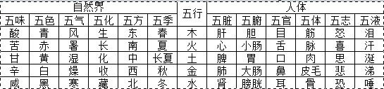 子字起名男孩好吗_含水的字男孩起名大全_男孩好名字带水字大全