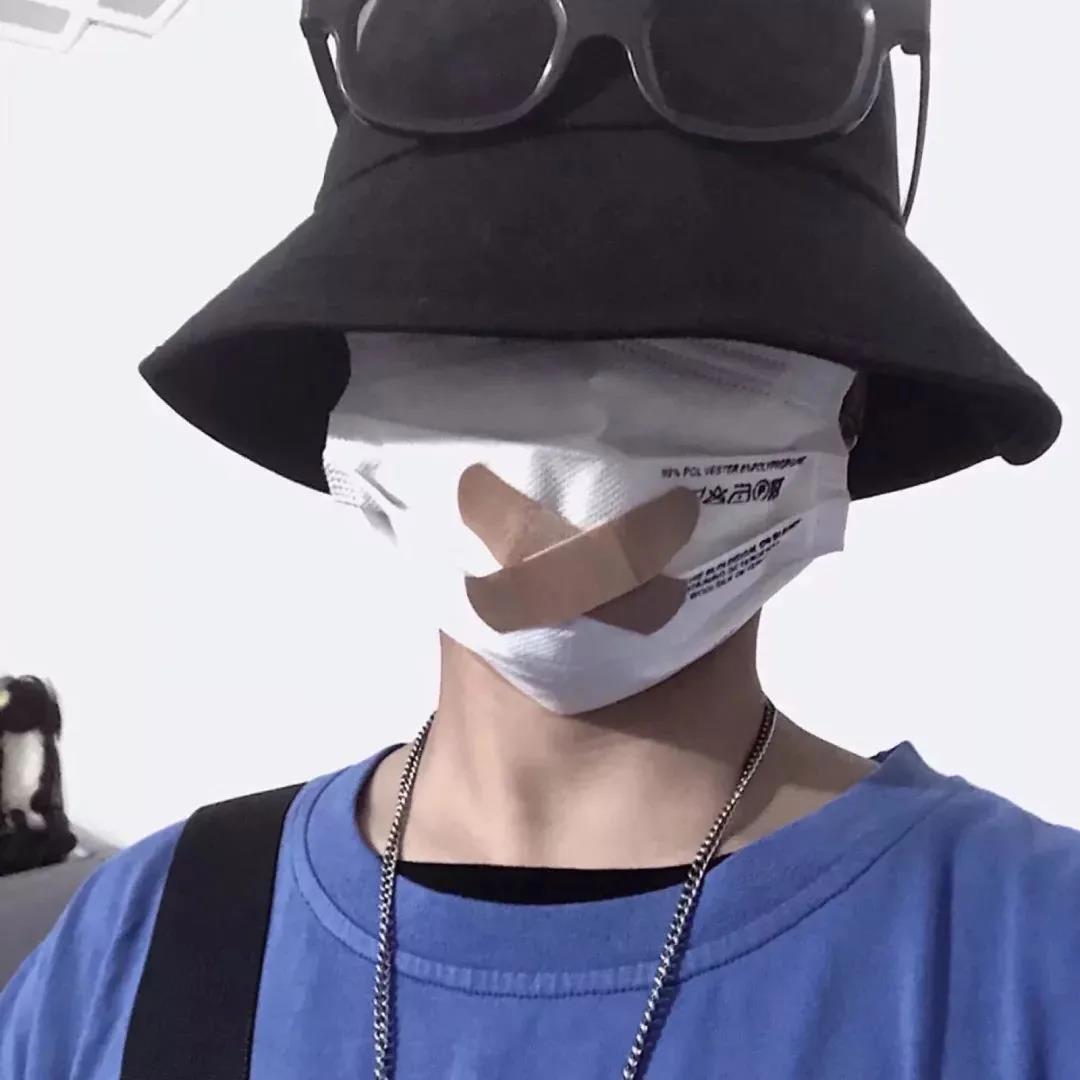 大气低调内涵的网名_大气低调内涵的网名_低调大气深沉的网名