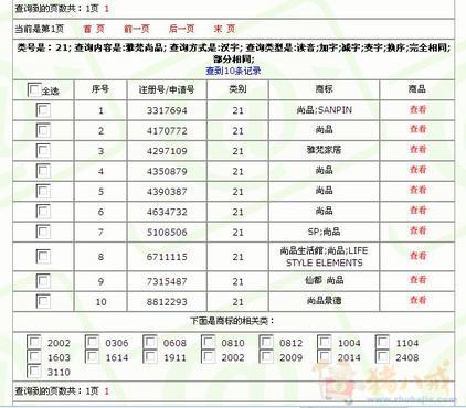 农资公司取名_邵东农资公司_河北农资公司