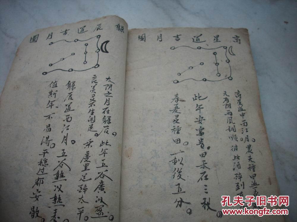 孟姓男孩起名 典故_孟姓男孩起名 典故_付姓男孩起名 大全
