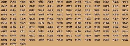 2016年超级无敌奖门人_两天一夜2016版_男孩名字大全2016属猴小名