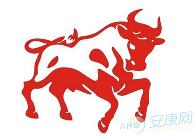 属羊的女宝宝起名大全_属牛男孩起名大全_马宝宝起名大全男孩