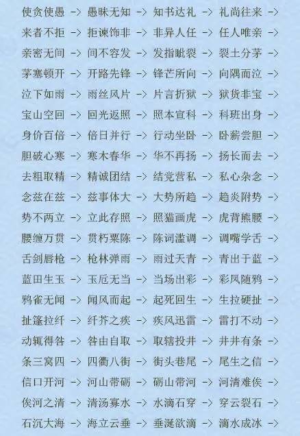 成语起名男孩鸡宝宝_成语起名男孩_龙宝宝起名大全男孩
