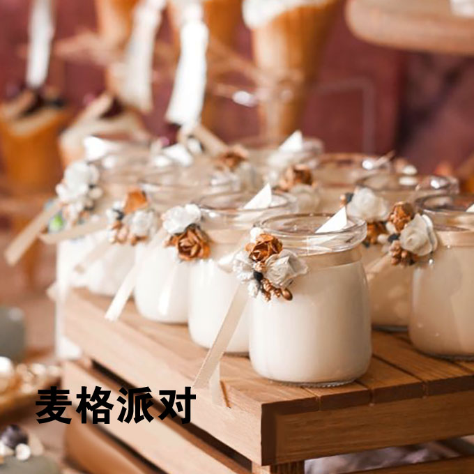 马年小孩乳名_马年宝宝好听的乳名_马年出生的女孩的乳名
