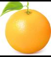 关于橙子和橘子英文怎么读