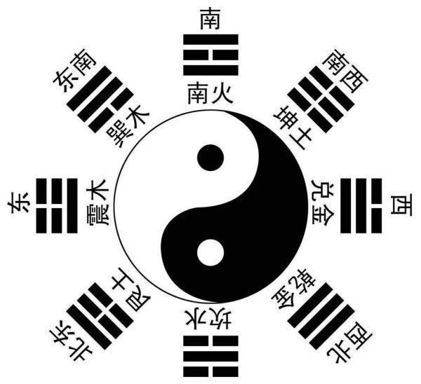 2017女孩缺金缺水起名_马年 凌晨3点30分出生 女 缺水缺火 起名 姓余_女孩缺水缺火该怎样取名字