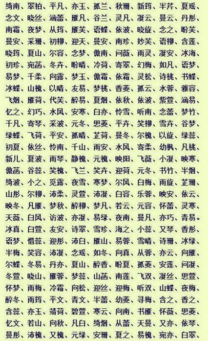 好听的男孩小名属鸡_男孩小名取什么好听_男孩取小名叫什么好听