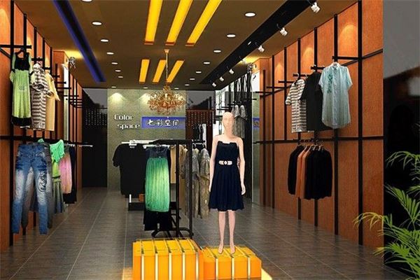 服装店店铺名字大全_美发产品淘宝店铺名字大全_服装店铺起名字大全