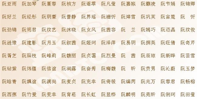 潘姓男孩猴年出生起名_潘姓男孩起名鸡年_潘姓男孩起名猴年